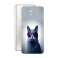 Захисна плівка StatusSKIN для Xiaomi Redmi Note 9s