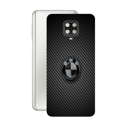 Захисна плівка StatusSKIN для Xiaomi Redmi Note 9s