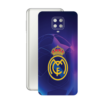 Захисна плівка StatusSKIN для Xiaomi Redmi Note 9s