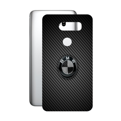 Захисна плівка StatusSKIN для LG V30