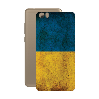 Захисна плівка StatusSKIN для Xiaomi Mi 5