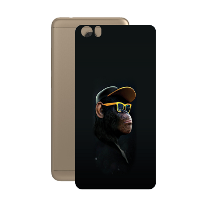 Захисна плівка StatusSKIN для Xiaomi Mi 5