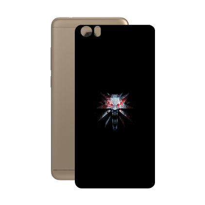 Захисна плівка StatusSKIN для Xiaomi Mi 5