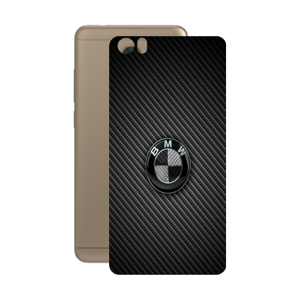 Захисна плівка StatusSKIN для Xiaomi Mi 5