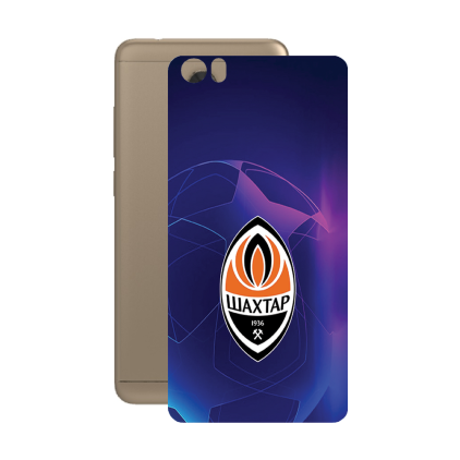 Захисна плівка StatusSKIN для Xiaomi Mi 5