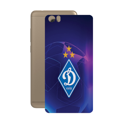 Захисна плівка StatusSKIN для Xiaomi Mi 5