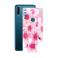Защитная пленка StatusSKIN для Alcatel 3x 2019