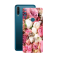 Защитная пленка StatusSKIN для Alcatel 3x 2019