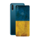 Защитная пленка StatusSKIN для Alcatel 3x 2019