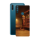 Защитная пленка StatusSKIN для Alcatel 3x 2019