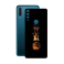 Защитная пленка StatusSKIN для Alcatel 3x 2019