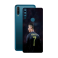 Защитная пленка StatusSKIN для Alcatel 3x 2019