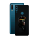 Защитная пленка StatusSKIN для Alcatel 3x 2019