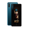 Защитная пленка StatusSKIN для Alcatel 3x 2019