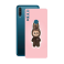 Защитная пленка StatusSKIN для Alcatel 3x 2019