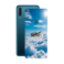 Защитная пленка StatusSKIN для Alcatel 3x 2019