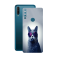 Защитная пленка StatusSKIN для Alcatel 3x 2019