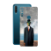 Защитная пленка StatusSKIN для Alcatel 3x 2019