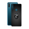 Защитная пленка StatusSKIN для Alcatel 3x 2019