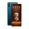 Защитная пленка StatusSKIN для Alcatel 3x 2019