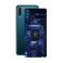 Защитная пленка StatusSKIN для Alcatel 3x 2019