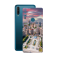 Защитная пленка StatusSKIN для Alcatel 3x 2019