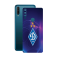 Защитная пленка StatusSKIN для Alcatel 3x 2019