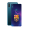 Защитная пленка StatusSKIN для Alcatel 3x 2019