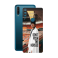 Защитная пленка StatusSKIN для Alcatel 3x 2019