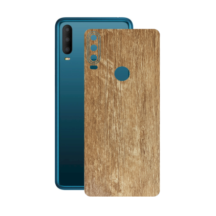 Захисна плівка StatusSKIN для Alcatel 3x 2019