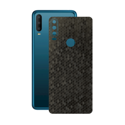 Захисна плівка StatusSKIN для Alcatel 3x 2019