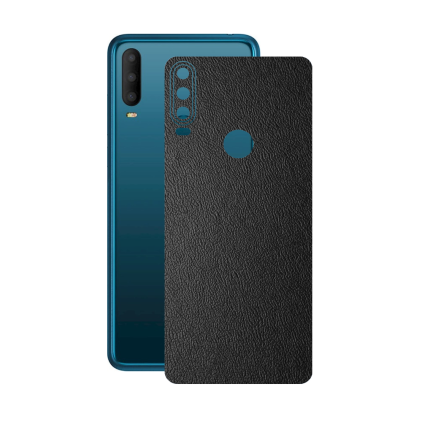 Захисна плівка StatusSKIN для Alcatel 3x 2019