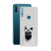 Защитная пленка StatusSKIN для Alcatel 3x 2019