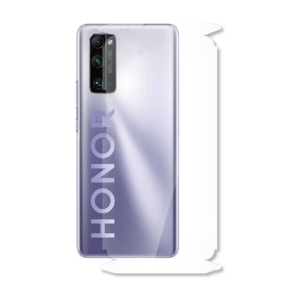 Защитная пленка StatusSKIN для Honor 30 Pro Plus