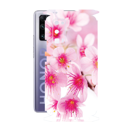 Защитная пленка StatusSKIN для Honor 30 Pro Plus