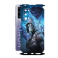 Защитная пленка StatusSKIN для Honor 30 Pro Plus