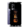 Защитная пленка StatusSKIN для Honor 30 Pro Plus