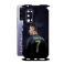 Защитная пленка StatusSKIN для Honor 30 Pro Plus