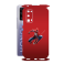 Защитная пленка StatusSKIN для Honor 30 Pro Plus