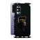 Защитная пленка StatusSKIN для Honor 30 Pro Plus