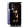 Защитная пленка StatusSKIN для Honor 30 Pro Plus