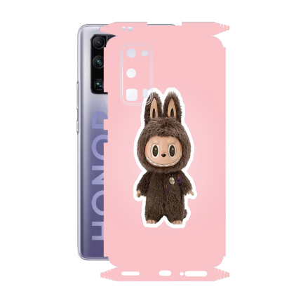 Защитная пленка StatusSKIN для Honor 30 Pro Plus