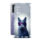 Защитная пленка StatusSKIN для Honor 30 Pro Plus