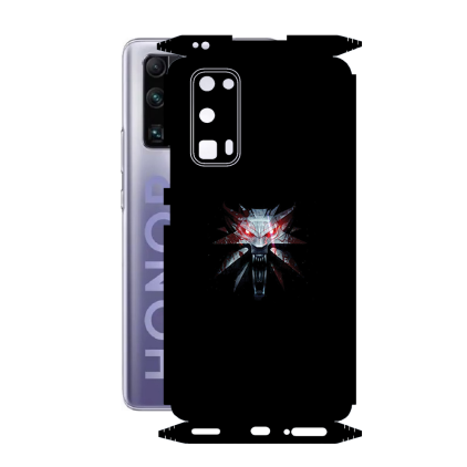 Защитная пленка StatusSKIN для Honor 30 Pro Plus