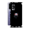 Защитная пленка StatusSKIN для Honor 30 Pro Plus