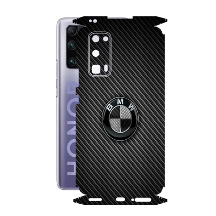 Защитная пленка StatusSKIN для Honor 30 Pro Plus