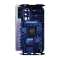 Защитная пленка StatusSKIN для Honor 30 Pro Plus