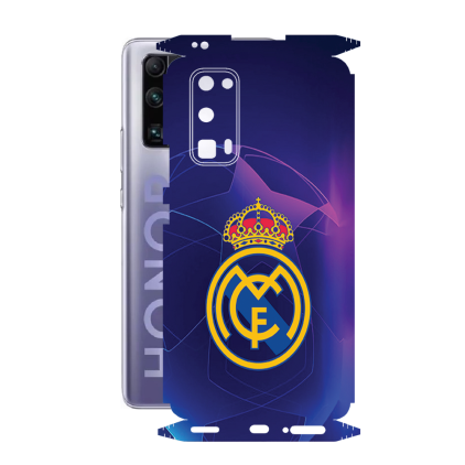 Защитная пленка StatusSKIN для Honor 30 Pro Plus