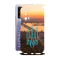 Защитная пленка StatusSKIN для Honor 30 Pro Plus