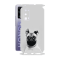 Защитная пленка StatusSKIN для Honor 30 Pro Plus